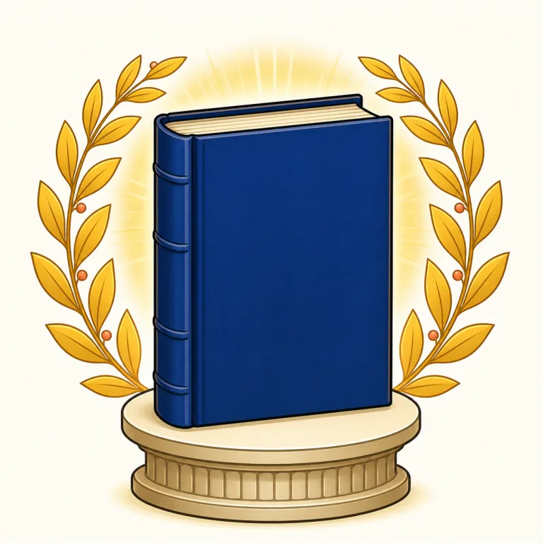 classic（名作・noun）の覚え方イラスト