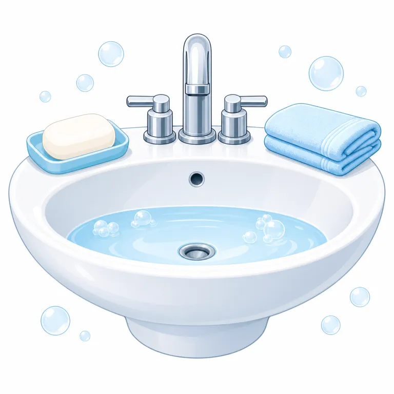 cleanliness（清潔さ・名詞）の覚え方イラスト — clean が分かれば中心はすぐつかめます
