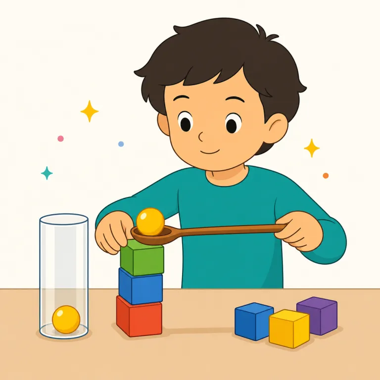 cleverlyの覚え方イラスト