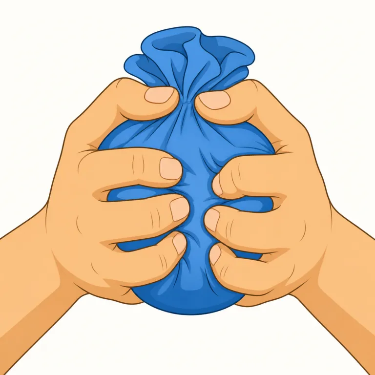 clutchの覚え方イラスト