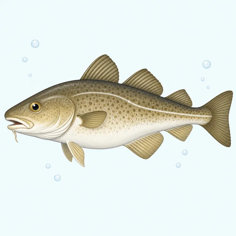 codの覚え方イラスト