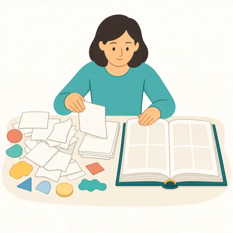 codify（成文化する・動詞）の覚え方イラスト — code を知っていれば覚えやすい語です
