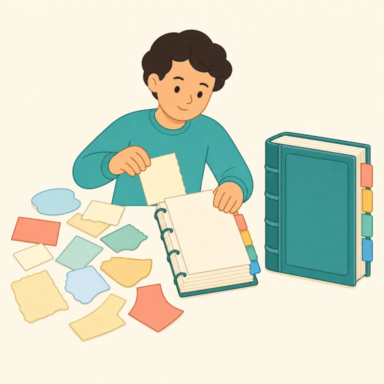 codifying（成文化する・動詞）の覚え方イラスト — code が分かれば覚えやすい語です