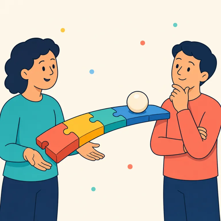 cogently（説得力をもって・副詞）の覚え方イラスト — cogent「説得力のある」に -ly を付けた副詞で、argue cogently「説得力をもって論じる」、explain cogently「筋道立てて説明する」が定番です