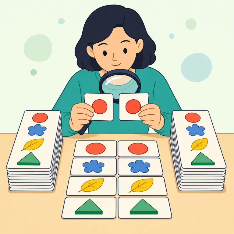 collation（照合・名詞）の覚え方イラスト — collation は動詞 collate（照合する）から覚えると定着しやすい名詞