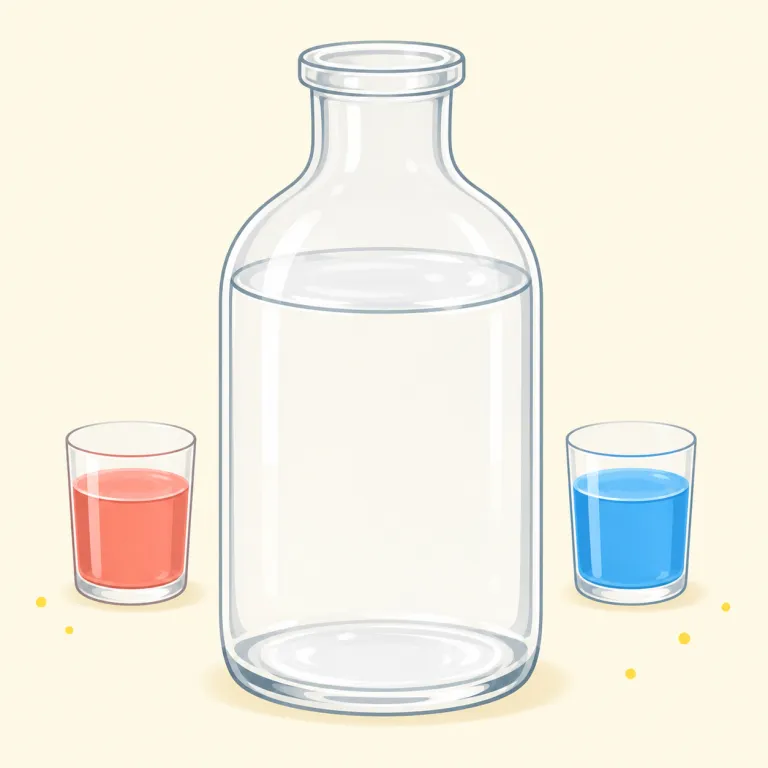 colourless（無色・形容詞）の覚え方イラスト — colourless はまず colour + -less で見ると覚えやすいです