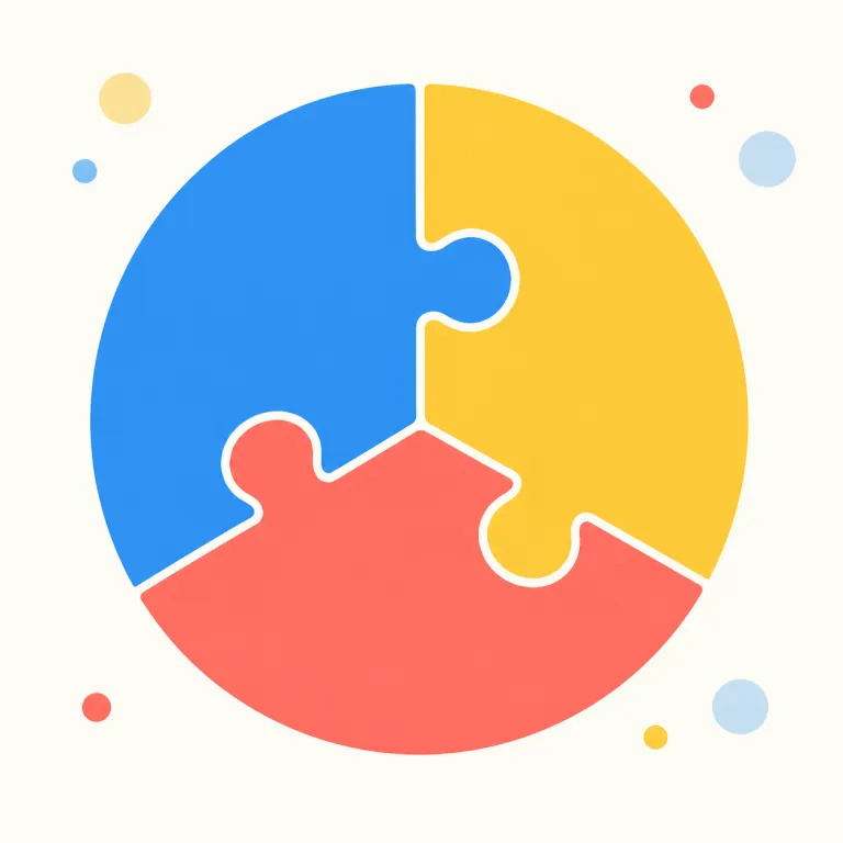 combinedの覚え方イラスト