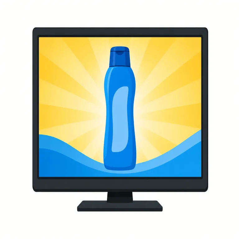 commercial（商業の、商業的な・形容詞）の覚え方イラスト — commercial は commerce「商取引」に形容詞語尾 -al が付いた語として押さえる