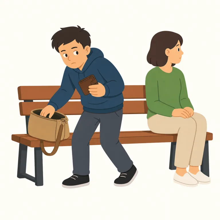 commitの覚え方イラスト