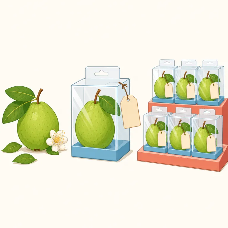 commodification（商品化・名詞）の覚え方イラスト — まず commodity =「商品」を軸に覚えると一気に見える