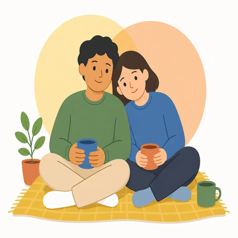 companionship（親しい付き合い、寄り添い・名詞）の覚え方イラスト — companion を知っていれば覚えやすい語