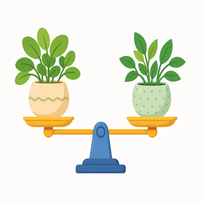 comparably（同程度に・副詞）の覚え方イラスト — compare を知っていれば取りやすい語