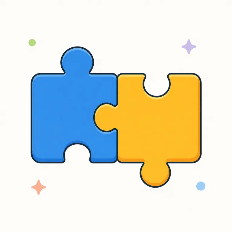 compatibilityの覚え方イラスト
