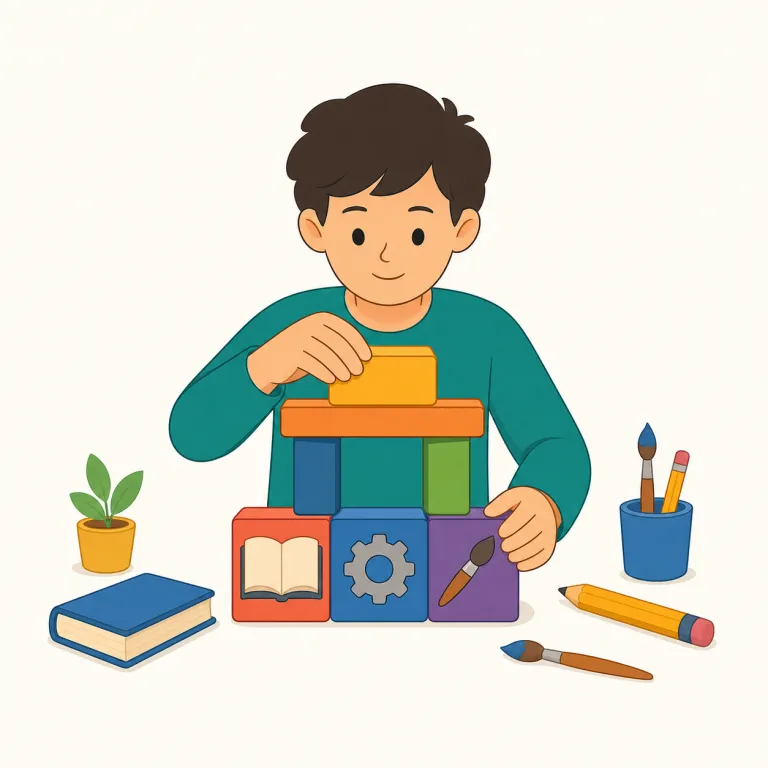 competencyの覚え方イラスト