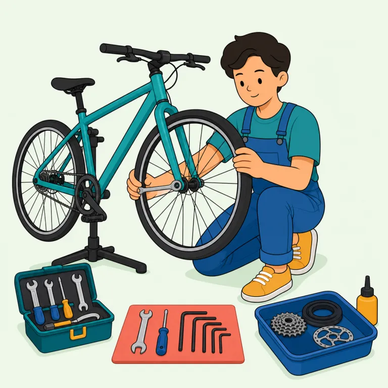competently（有能に・副詞）の覚え方イラスト — まず形で覚えると残りやすいです