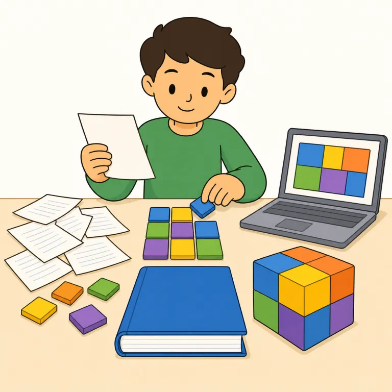 compile（編纂する、まとめる；（プログラムを）コンパイルする・動詞）の覚え方イラスト — compile は、まず simpler な compile a list / compile a report / compile dat…