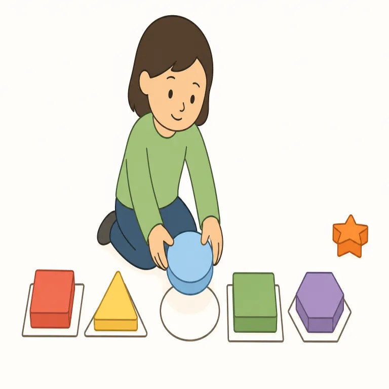 complianceの覚え方イラスト