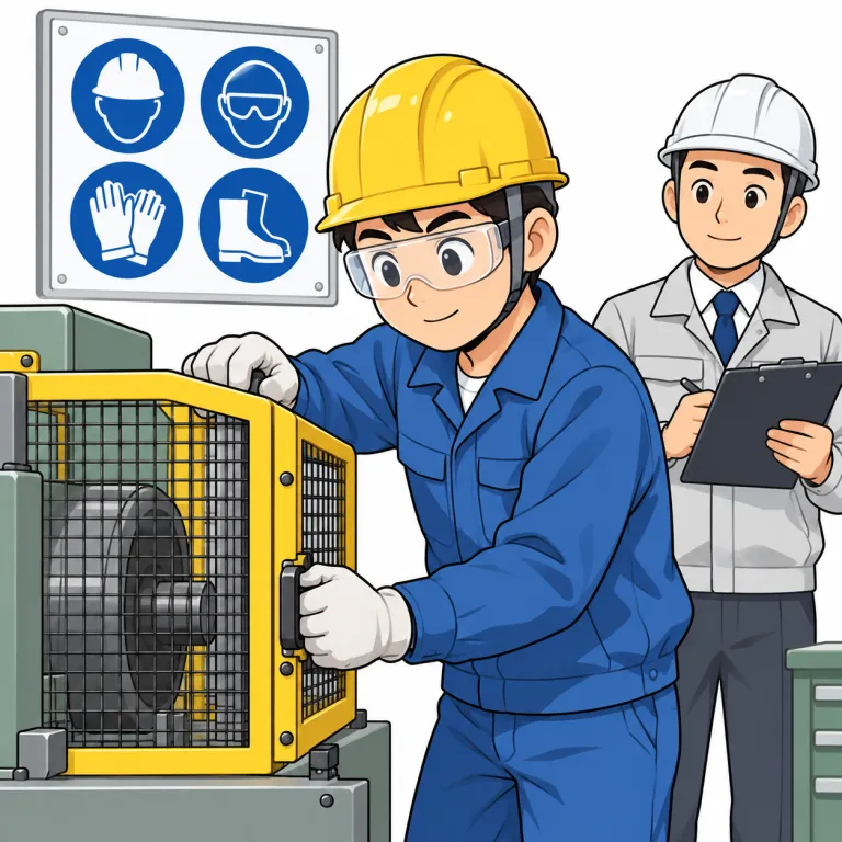 compliance（コンプライアンス・noun）の覚え方イラスト