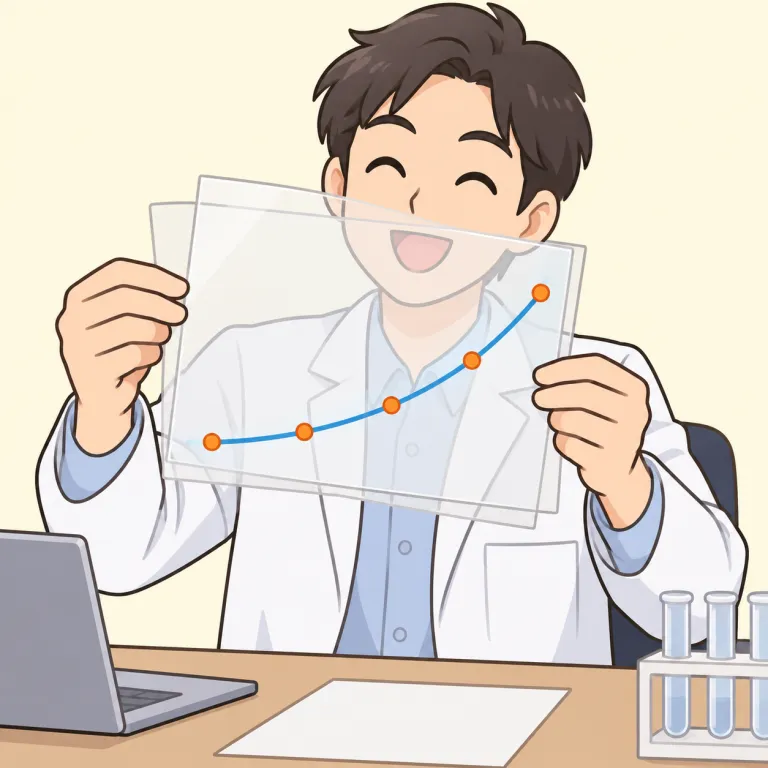 comport（～と一致する・verb）の覚え方イラスト