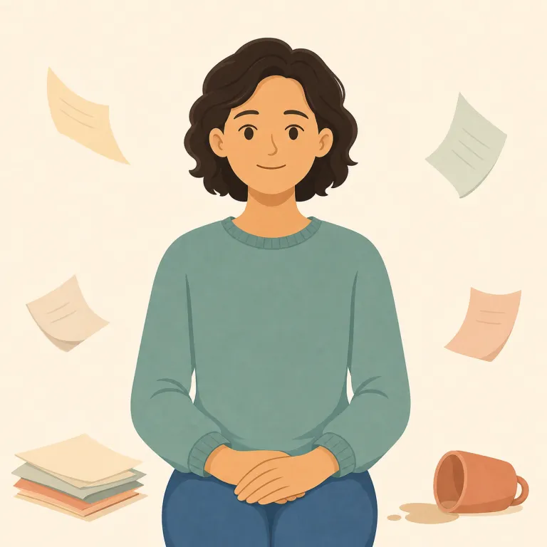 composedの覚え方イラスト