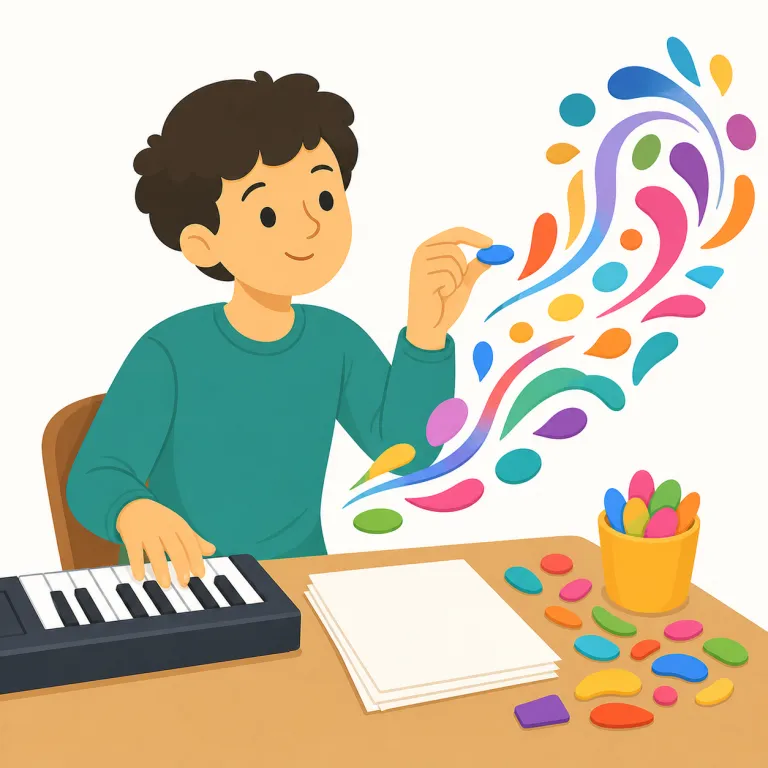 composingの覚え方イラスト