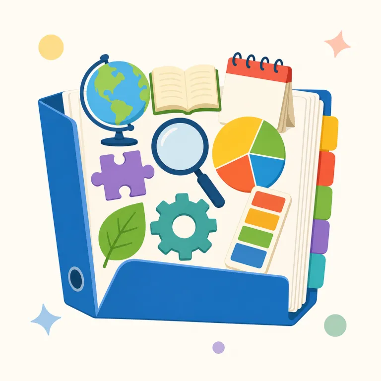 comprehensive（包括的な・形容詞）の覚え方イラスト — comprehend（理解する・全体をつかむ）を知っているとつながる