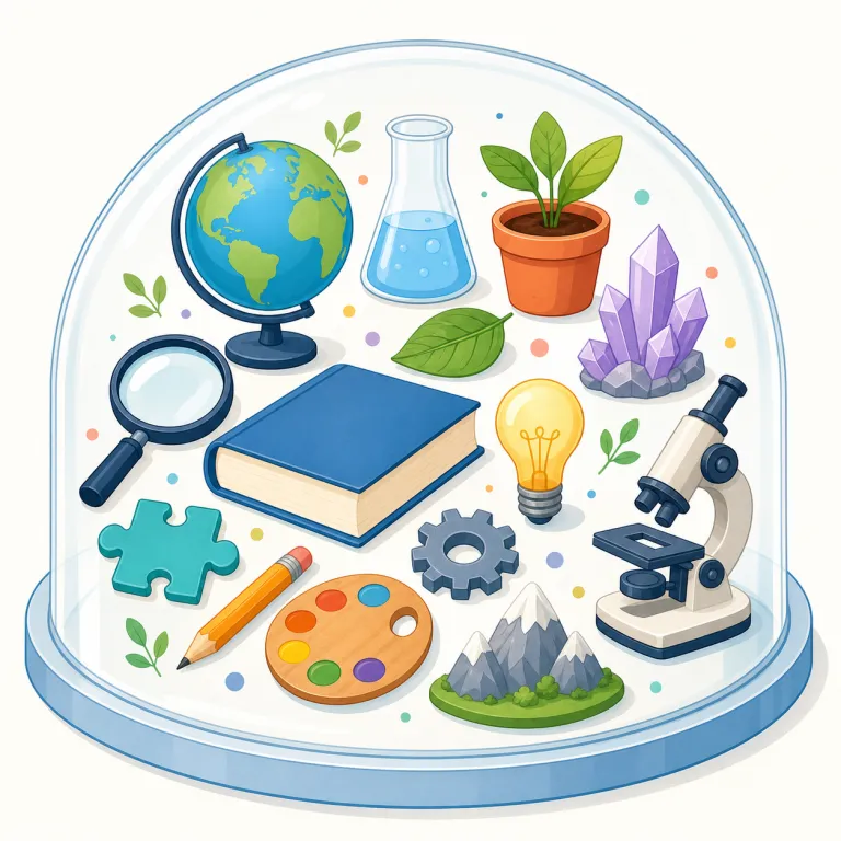 comprehensiveness（総合性・名詞）の覚え方イラスト — comprehensiveness は comprehensive「総合的な、幅広い」に -ness が付いた名詞形
