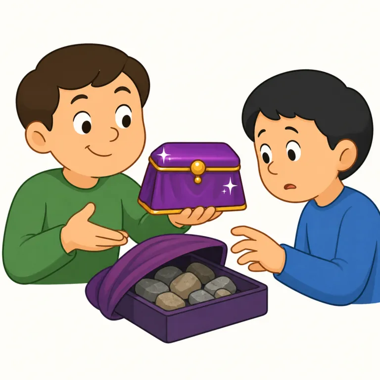 conの覚え方イラスト