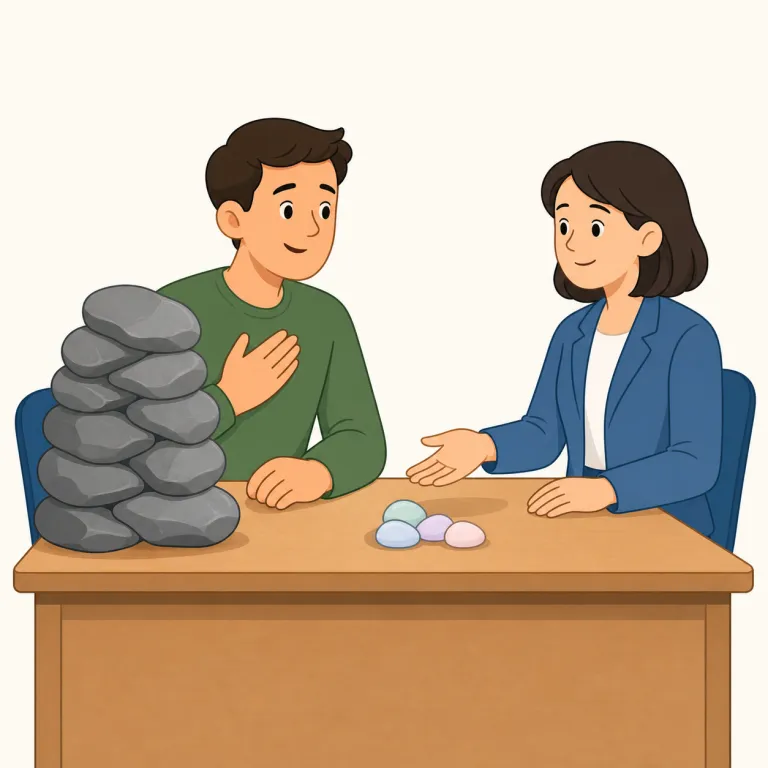 concessional（優遇条件の・形容詞）の覚え方イラスト — concessional は concession「特別に認めること、便宜」から考えると覚えやすい形容詞です