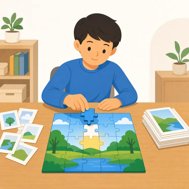 conclusion（結論・名詞）の覚え方イラスト — このエントリの conclusion は、単なる「終わり」ではなく、考察・議論・証拠を経て到達する「結論」を表します