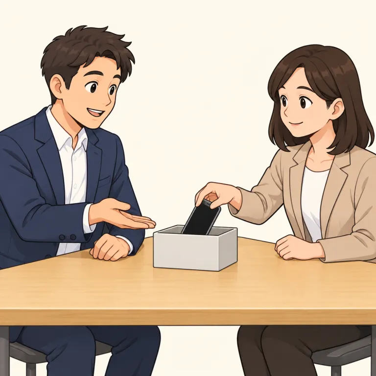condition（条件・名詞）の覚え方イラスト — 合うピースが満たすべき条件を表す