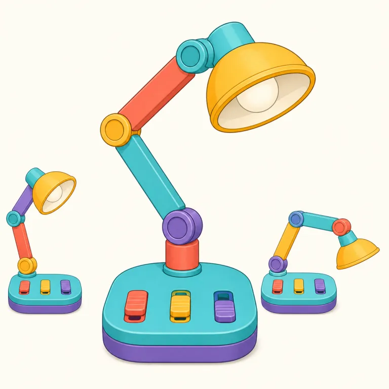 configurable（設定可能・形容詞）の覚え方イラスト — configurable は configure（設定する）が見えると覚えやすい語です