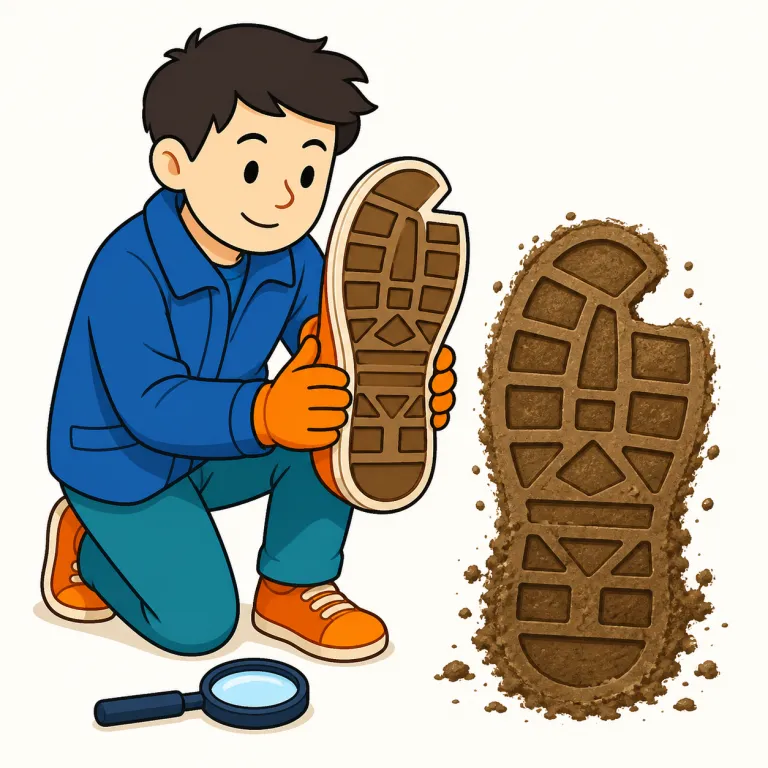 confirmation（確証、裏付け・noun）の覚え方イラスト