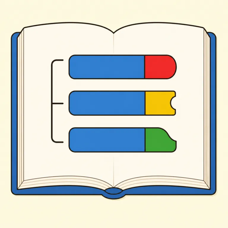 conjugation（活用・noun）の覚え方イラスト
