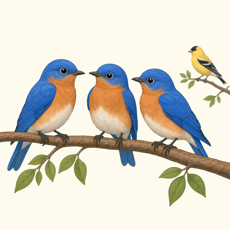 conspecific（同種の・形容詞）の覚え方イラスト — con- は「共に」、specific は species と同じく「種」を連想すると、conspecific で「同じ種に属する」と取りやすくなります