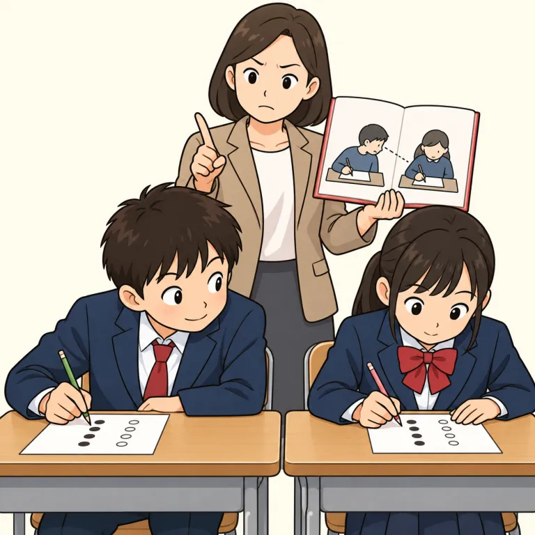constitute（〜に当たる・verb）の覚え方イラスト