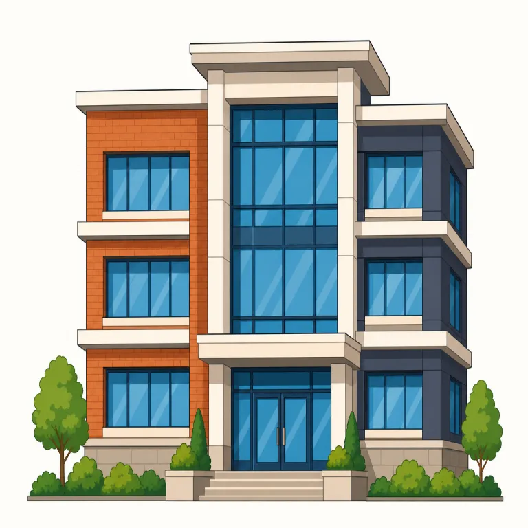 constructionの覚え方イラスト