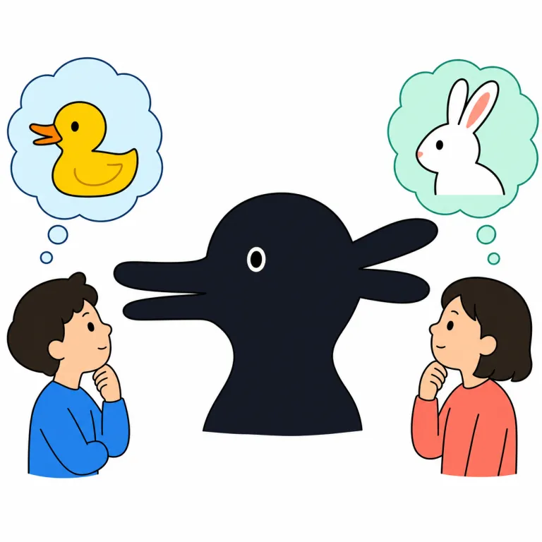 construction（解釈・noun）の覚え方イラスト