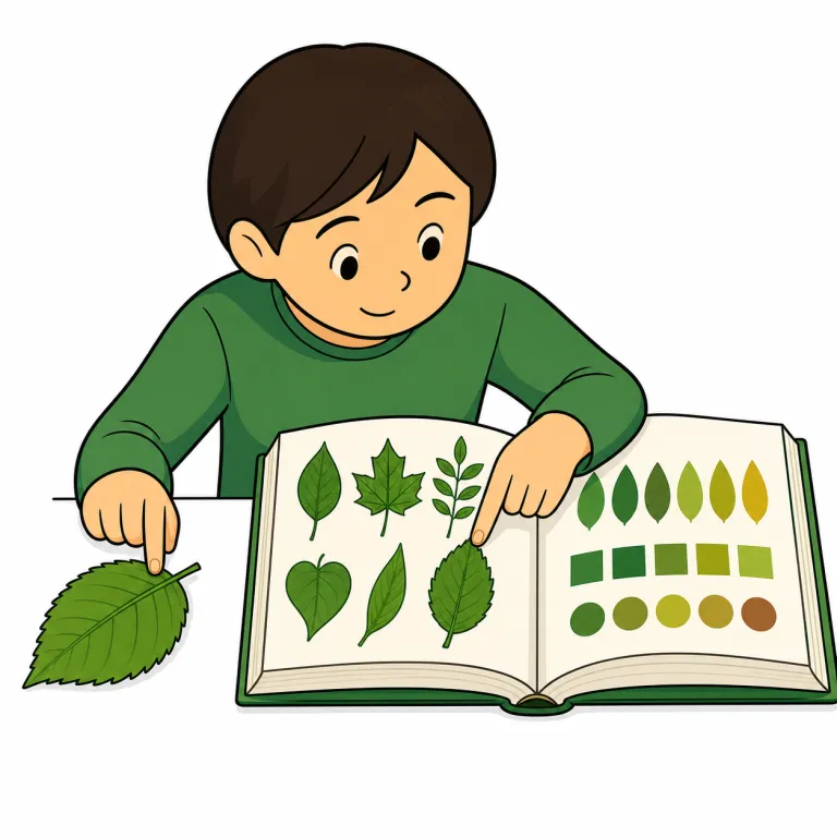 consult（参照する・verb）の覚え方イラスト