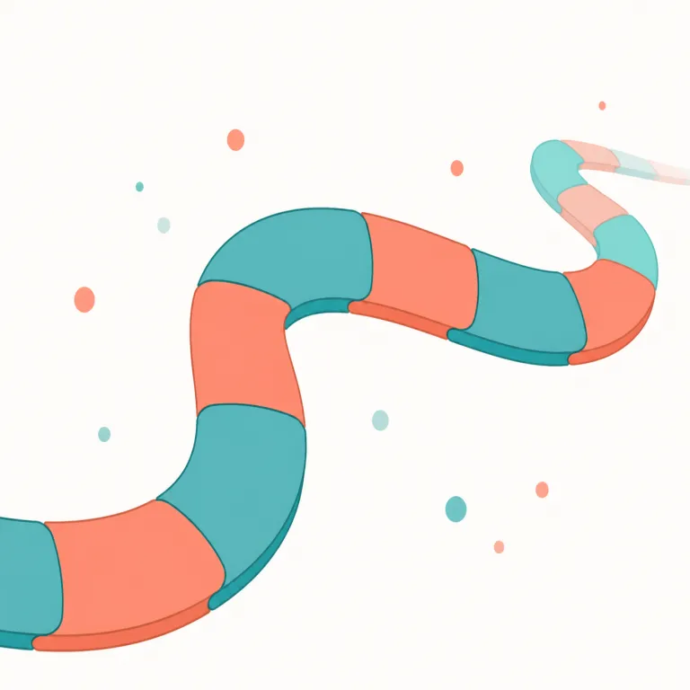 continuationの覚え方イラスト
