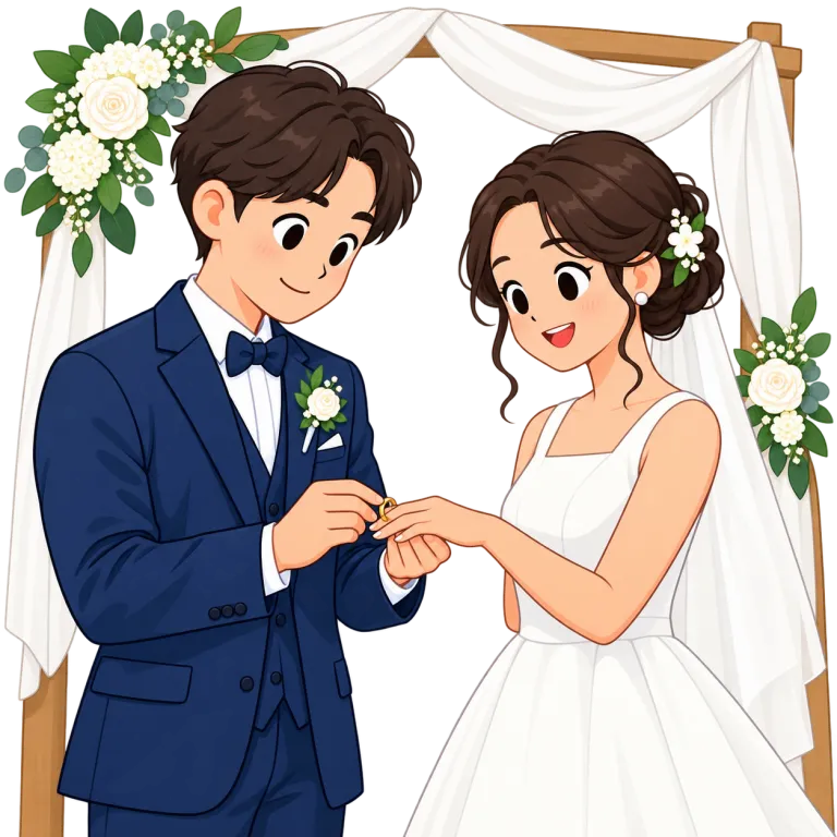 conventional（慣習的な・adjective）の覚え方イラスト