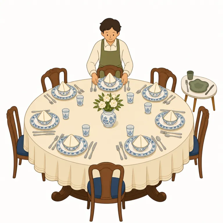 conventionally（慣習的に・副詞）の覚え方イラスト — convention は「慣習・しきたり」、conventional は「慣例的な・型どおりの」