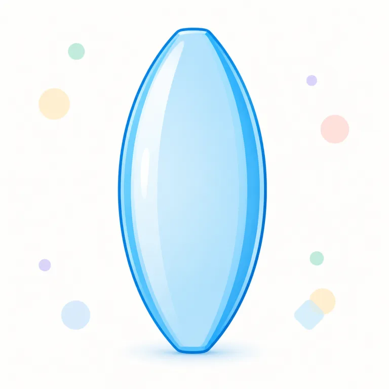 convexの覚え方イラスト