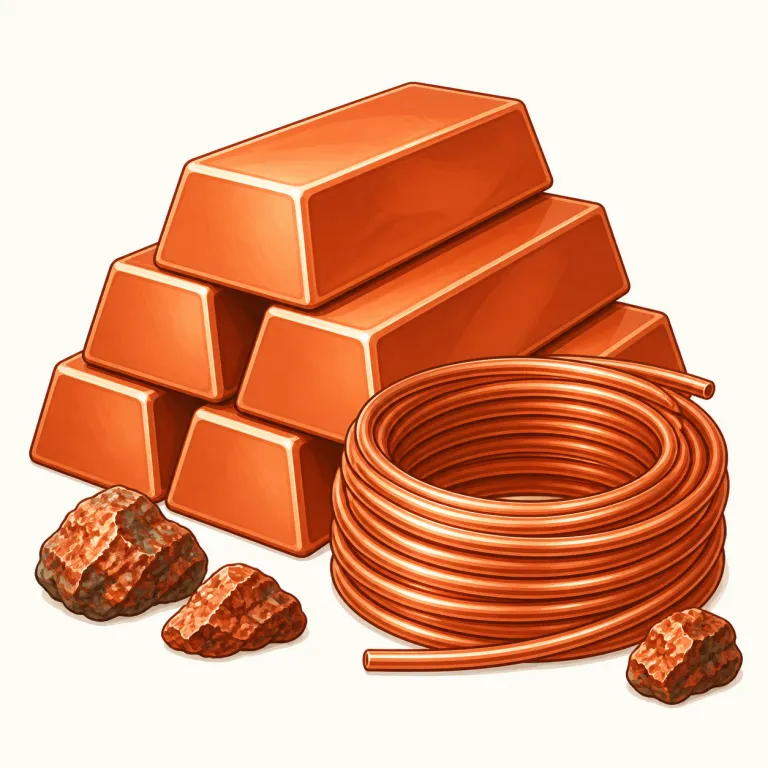 copperの覚え方イラスト