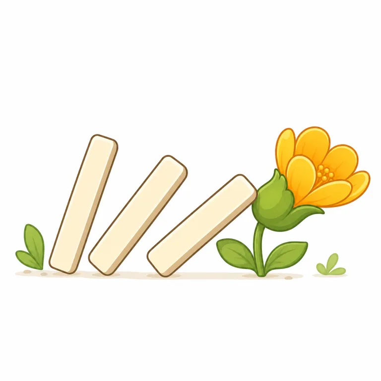 corollary（当然の結果・名詞）の覚え方イラスト — corollary は、ふつうの result や consequence よりも「前提を認めたら、ほぼ自動的にそこまで言える」という論理色が強い語