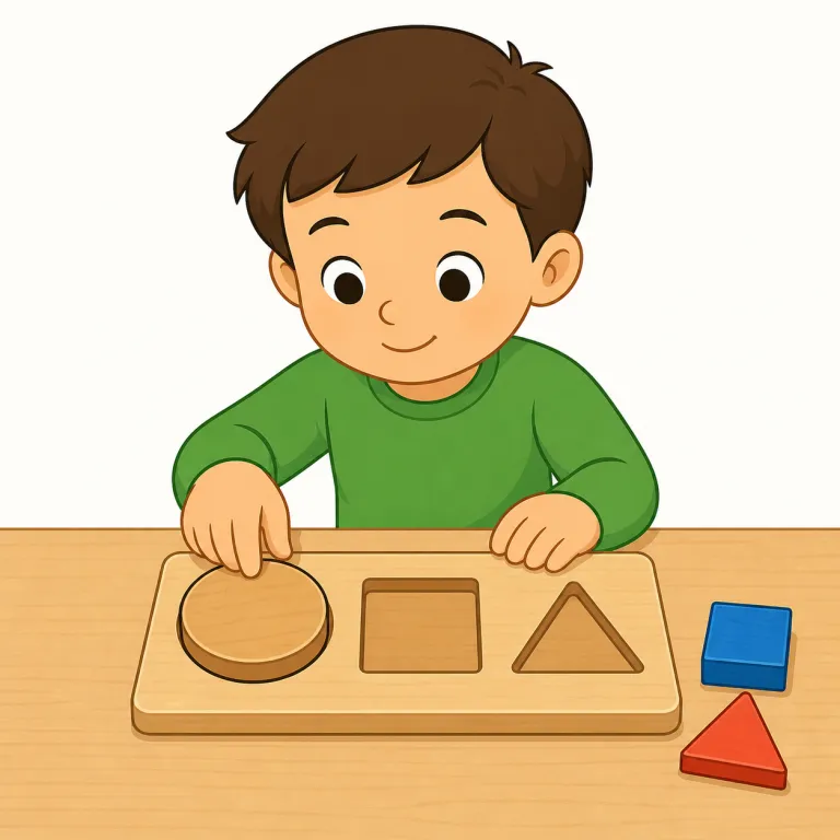 correctly（正しく・副詞）の覚え方イラスト — このエントリの correctly は「正確に」という精度の意味だけでなく、「しかるべき形で、適切に」という正しさを表す語として覚えます