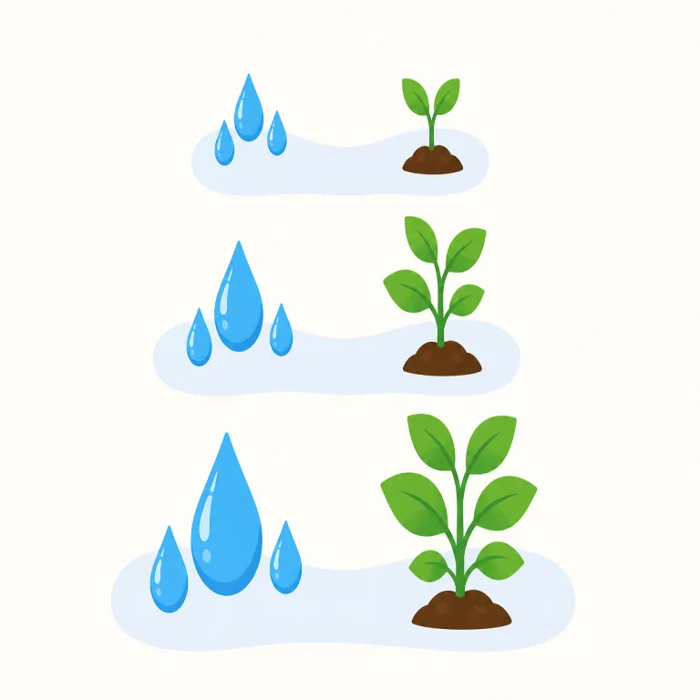 correlateの覚え方イラスト