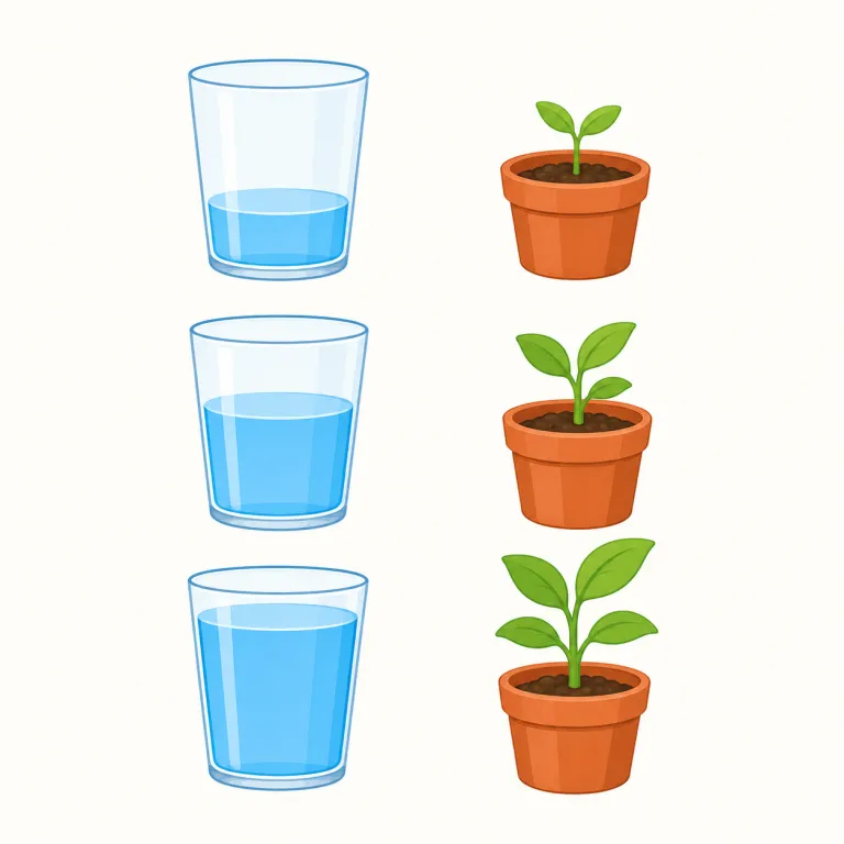 correspondingly（それに応じて・副詞）の覚え方イラスト — correspondingly は correspond「対応する、一致する」を土台に、「ある変化に合わせて別のものも見合った形で変わる」と考えると覚えやすい副詞です