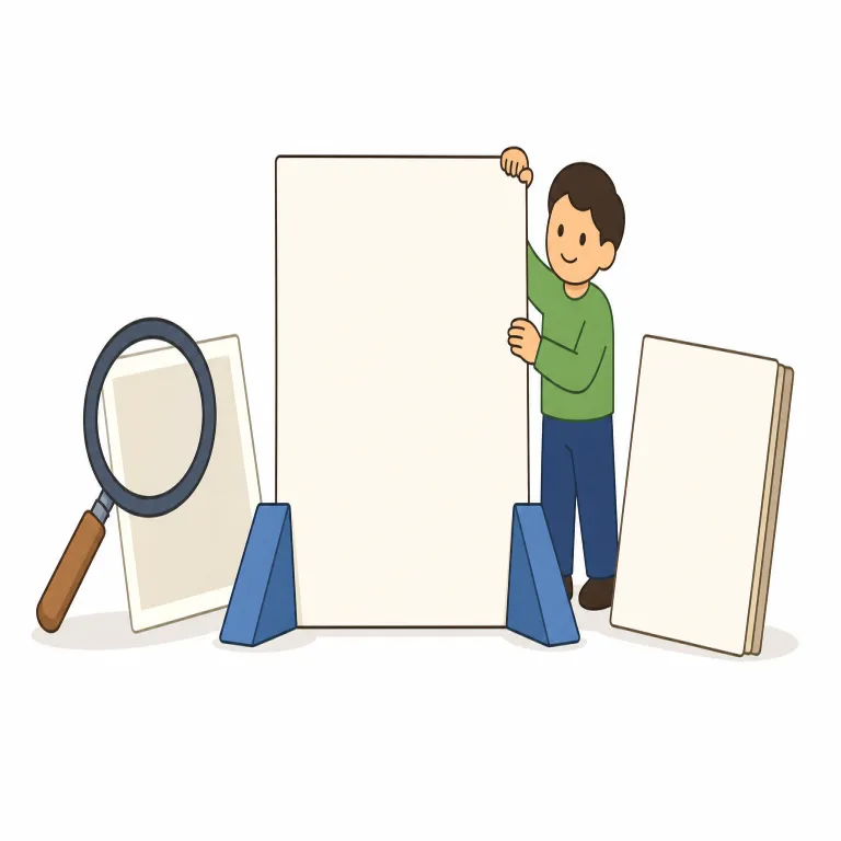 corroborate（裏付ける・動詞）の覚え方イラスト — まず「単に賛成する」ではなく、「別の証拠や証言が加わって話の信頼性が上がる」と覚えると定着しやすい語です