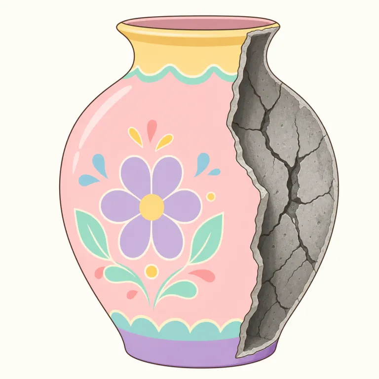 cosmeticの覚え方イラスト